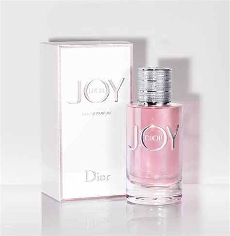 christian dior parfum dames|christian dior parfum unisex.